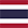 ภาษาไทย