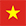 Tiếng Việt