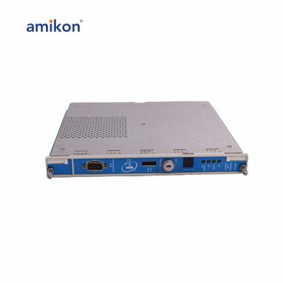 3500/22M 138607-01