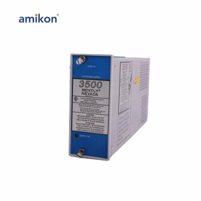 3500/15 106M1079-01