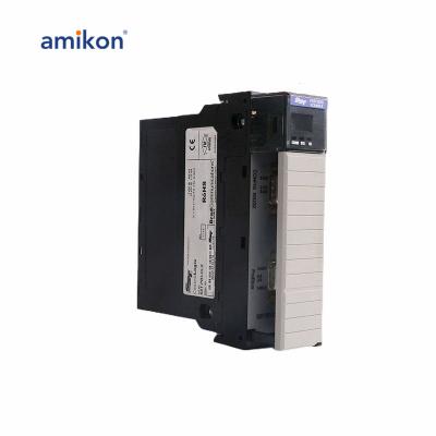SST-PB3-CLX