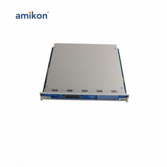 3500/94M 184826-01