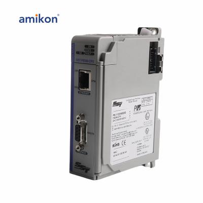 SST-PB3M-CPX