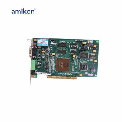 5136-PFB-PCI