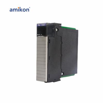 SST-PB3-CLX