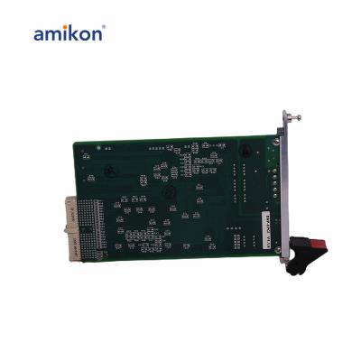 5136-DNP-PCI