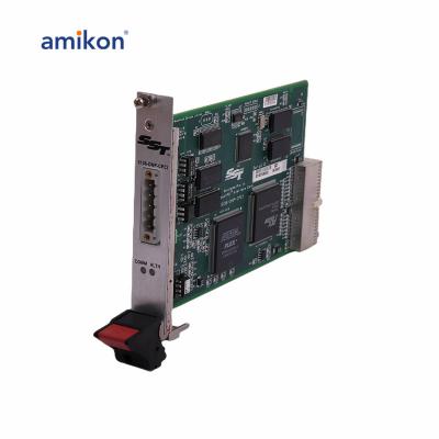 5136-DNP-PCI