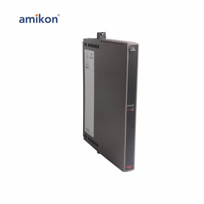 T3310
