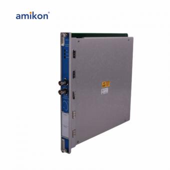 3500/50M 286566-02