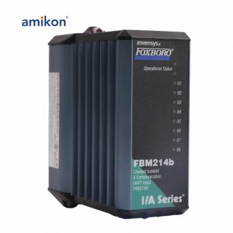 FBM214B RH927AH