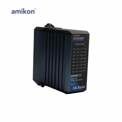FBM217 P0914TR