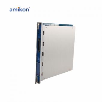 3500/93 135785-02 135785-01