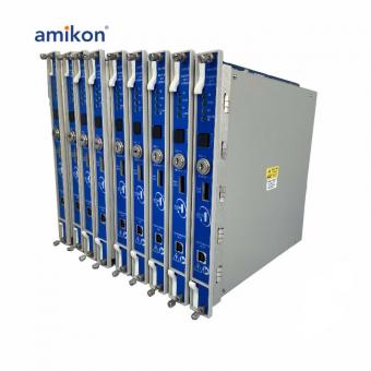 3500/22M 288055-01