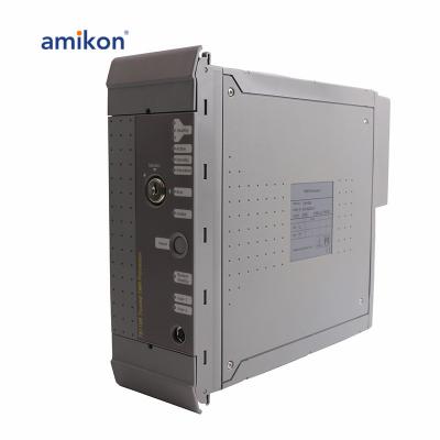 T8110B