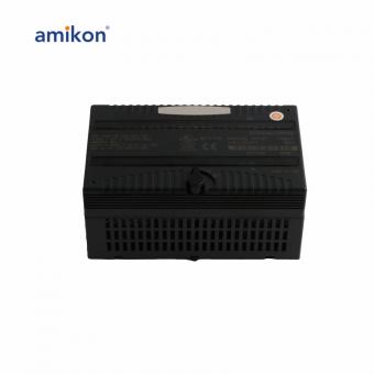 IC200ALG260