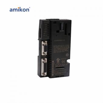IC200CPU002
