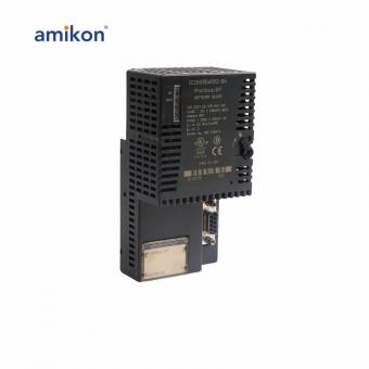 IC200BEM002