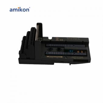 IC200CHS022