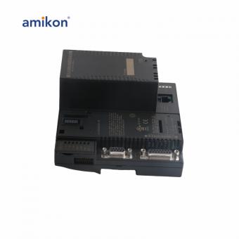 IC200CPUE05