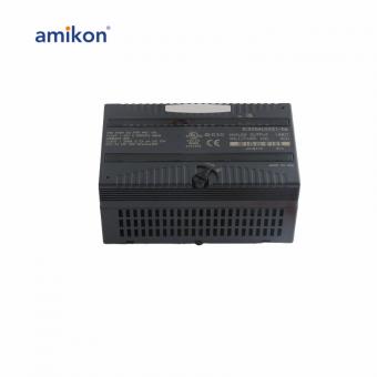 IC200ALG331