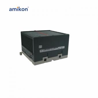 07DC91 GJR5252200R0101