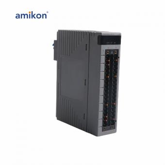 ADR541-P11 S1