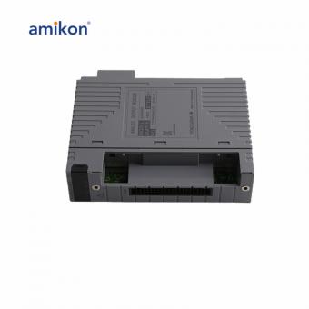 AAI543-H53 S1