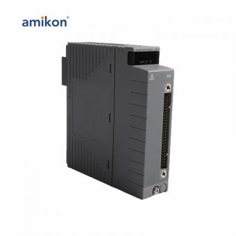 AAR145-S50 S1