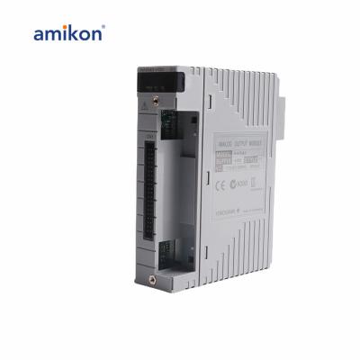 AAI543-H50 S1