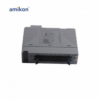 ADV561-P11 S1