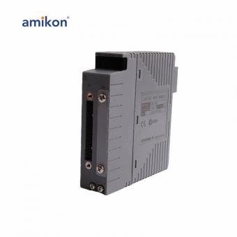 ADV159-P00