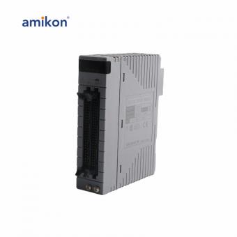 ADV561-P10 S1