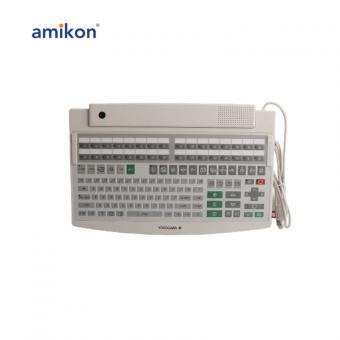 AIP827-1