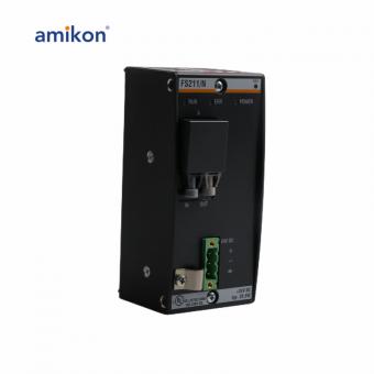 FS211/N