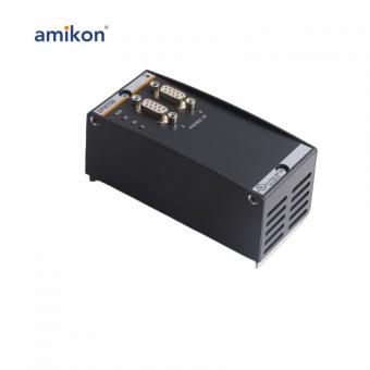 DPM200