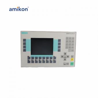 6AV3627-1LK00-1AX0