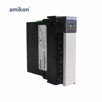 MVI56-ADMNET