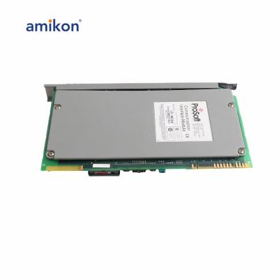 3100-MDA4