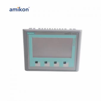 6AV6647-0AK11-3AX0