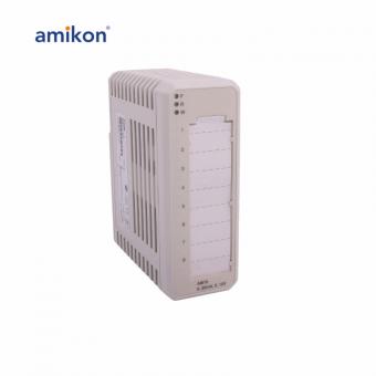 AI810 3BSE008516R1