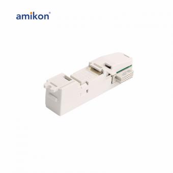 TB805 3BSE008534R1