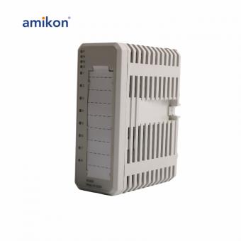 DO820 3BSE008514R1