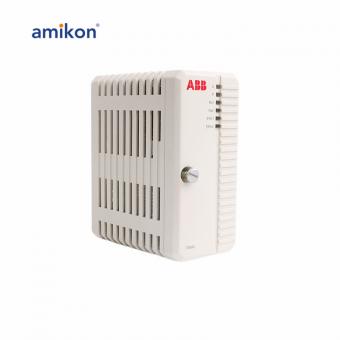 TB840 3BSE021456R1