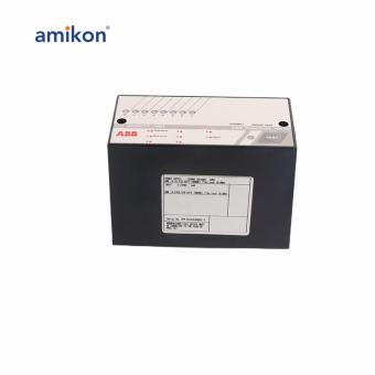 ICSI08E1-230  FPR3316101R0016