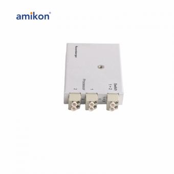 P0926MX