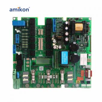 SDCS-PIN-4  3ADT314100R1001