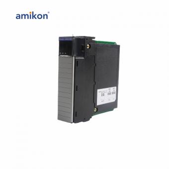 MVI56E-MNETR