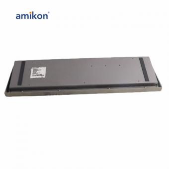 P0903CV