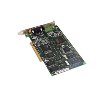 SST-PFB3-PCI