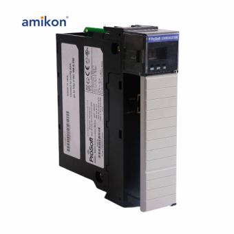 MVI56E-MNETC
